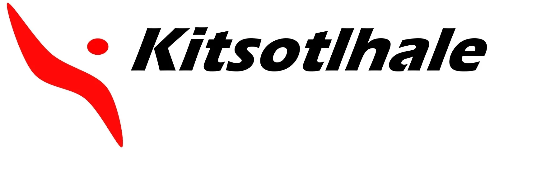 Kitsotlhale Trading